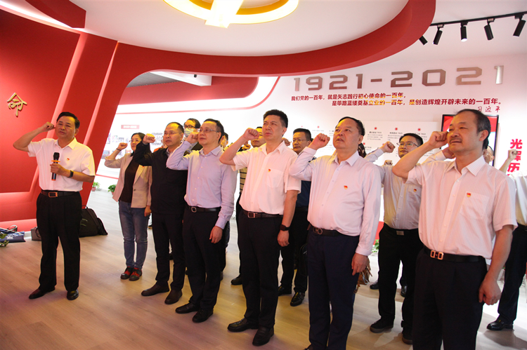 20220613132301.jpg IMG_5294_副本.jpg