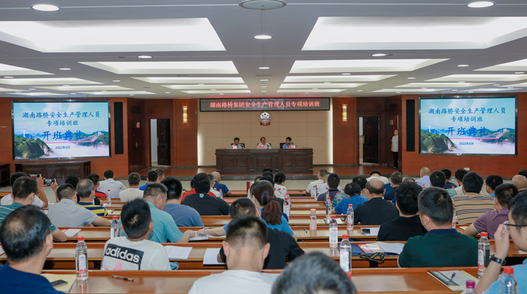 20220622432727.jpg 839a90157b77e6a9362fff335841771.jpg