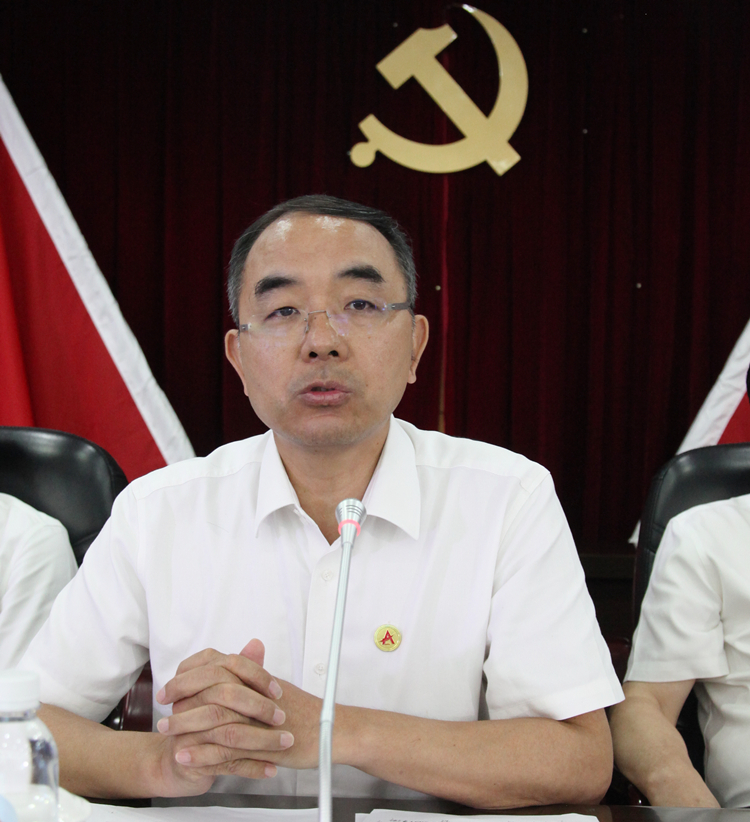 20220627104872.jpg IMG_6424.JPG