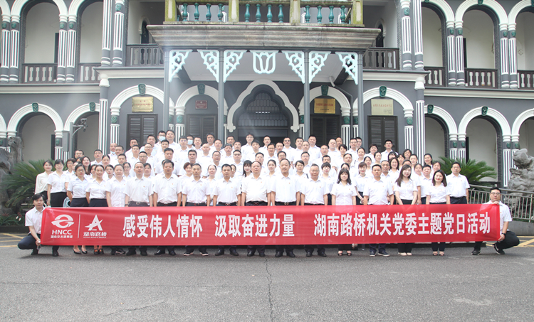 20220707760801.jpg IMG_7184.JPG