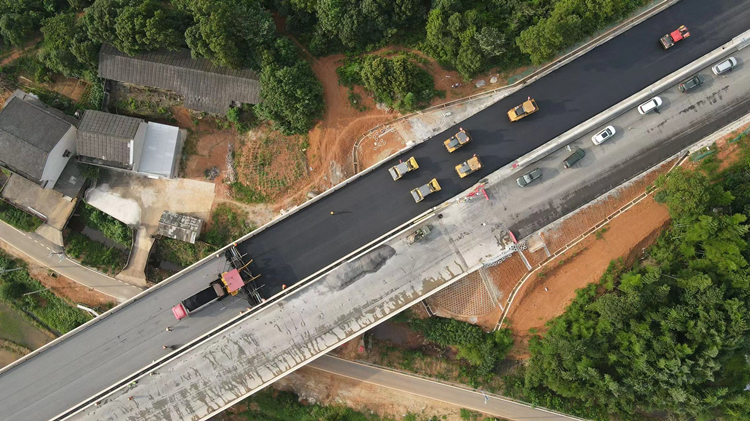 20220712116069.jpg 13.jpg