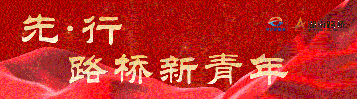 20220712136092.gif 封面截圖.gif