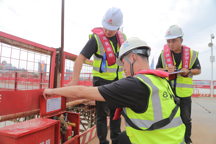 20220712153838.jpg 15.JPG