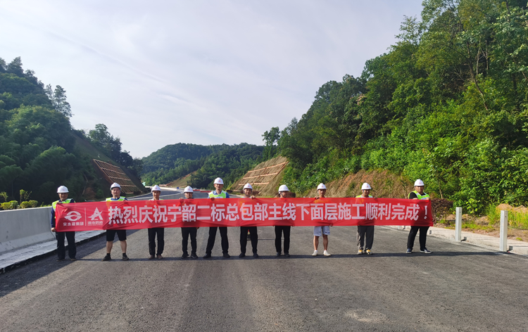 20220712326180.jpg 12.jpg