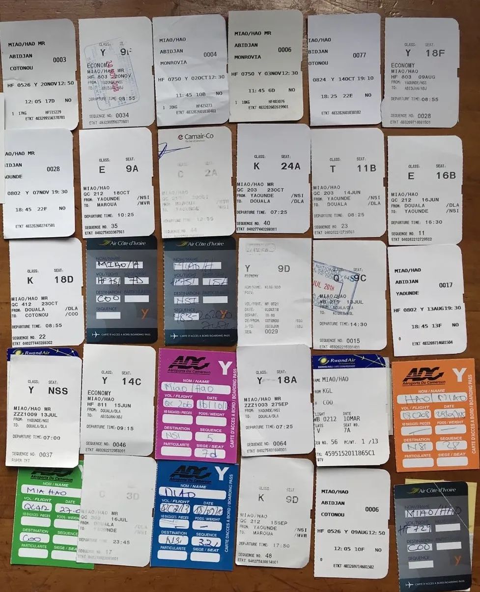 20220713102845.jpg 30.jpg