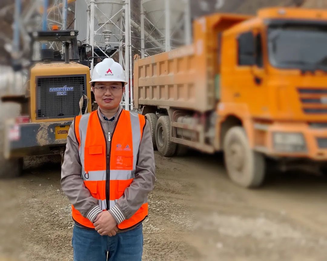 20220713114210.jpg 28.jpg