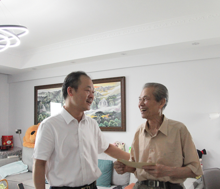 20220713299286.jpg 15.jpg