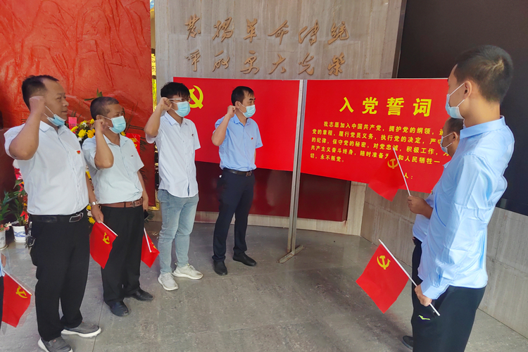 20220713425713.jpg 5.jpg