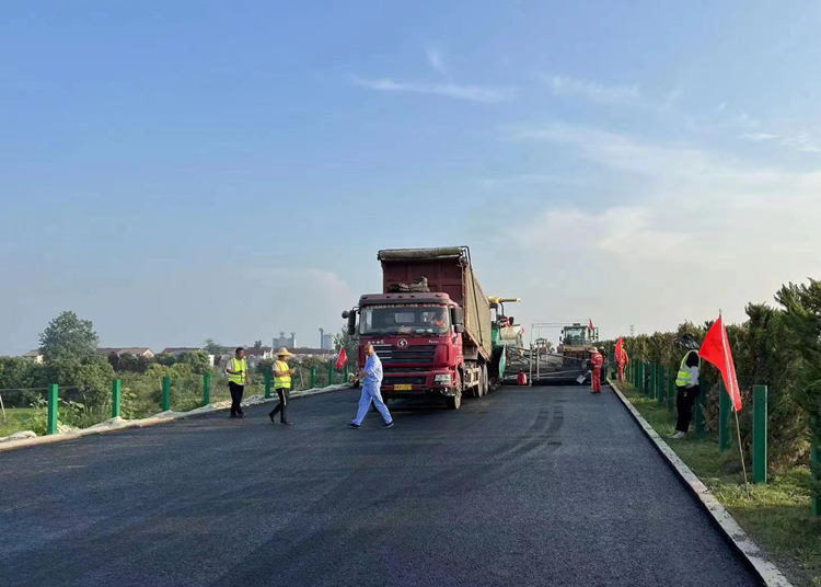 20220718903064.jpg 微信圖片_20220711154223.jpg