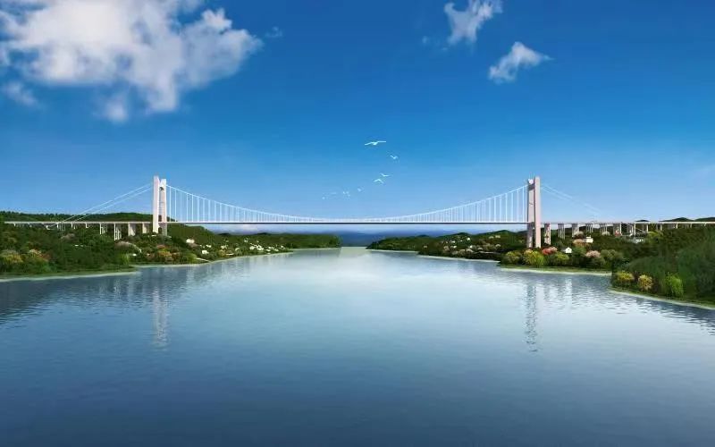 20220720293691.jpg 微信圖片_20220718095711.jpg