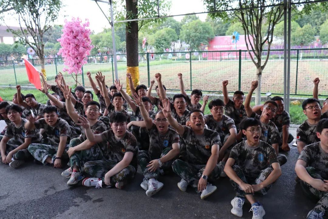 20220726412932.jpg 微信圖片_20220722154952.jpg