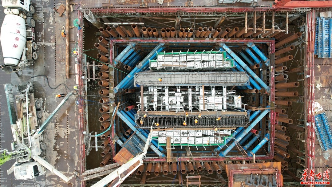 20220809319123.jpg 2.jpg