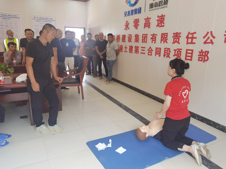 20220826139061.jpg 微信圖片_20220818103437.jpg