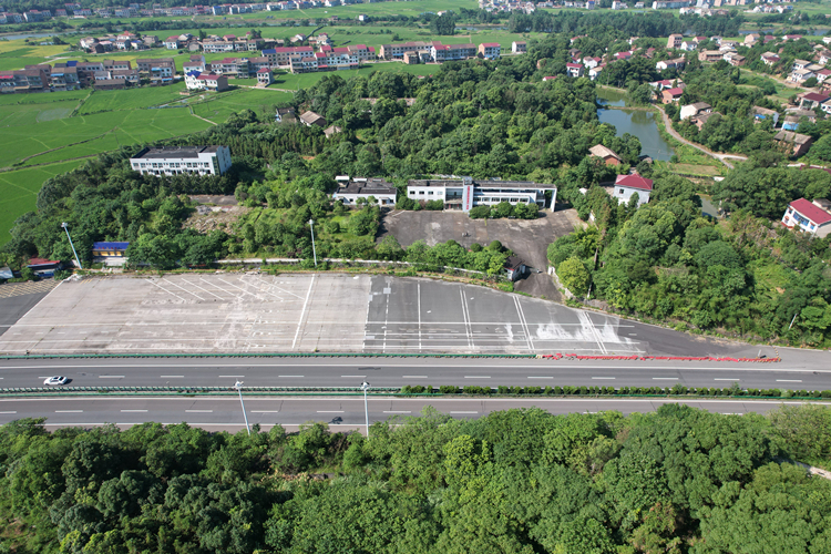 20220901701590.jpg 項目駐地.jpg