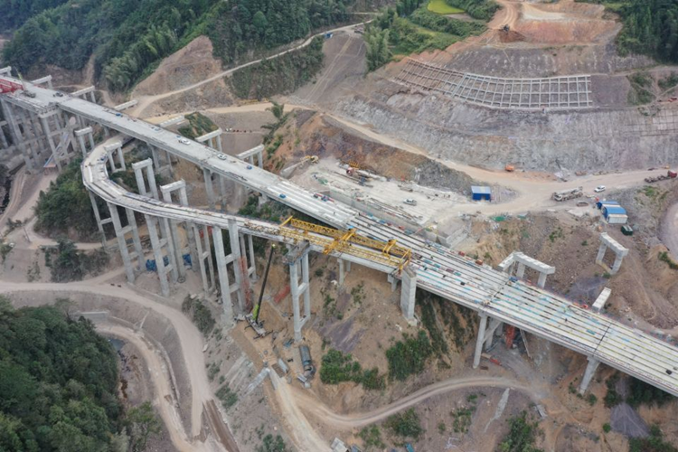 20220908115863.png 圖片2.png