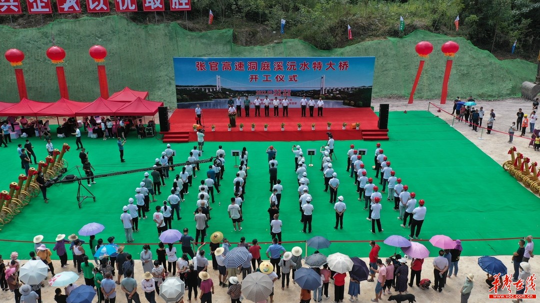 20220908189253.jpg 19cc58bb914ffabf9089fe55b49d86759edaaa271662196914.jpg