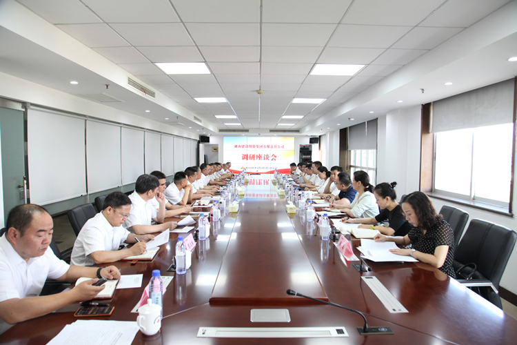 20220915104093.jpg 112d8108ef85c7ce830f7ec02ae820c (1).jpg