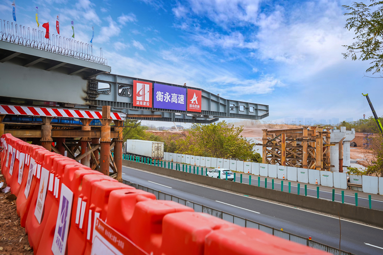 20221115314949.jpg 2.jpg