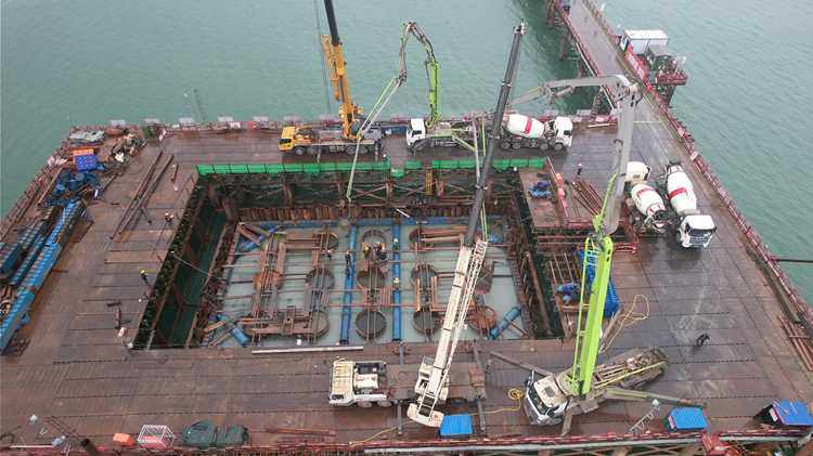 20221123589019.jpg 2.jpg