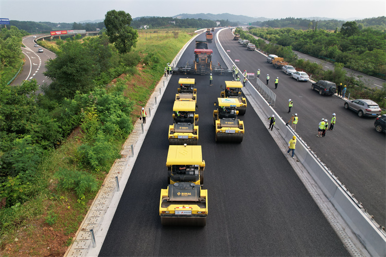 20221128188909.jpg 20221128_103804_019.jpg