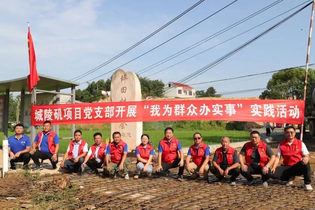 20221128847596.jpg 20221128_104027_028.jpg