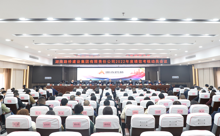 20221213468745.jpg 6af40667933adb025f0e879b40b084f.jpg