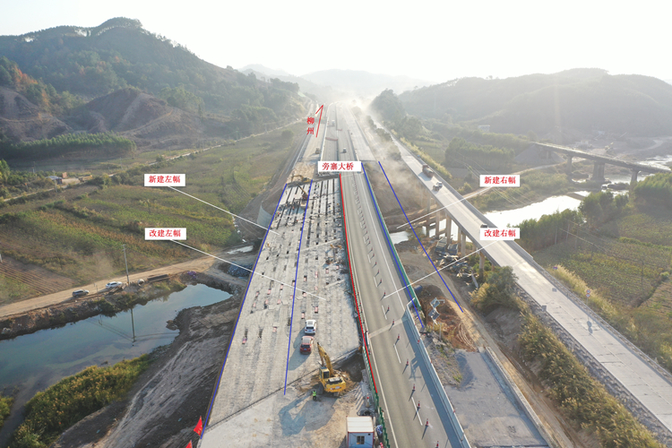 20221216768031.jpg 微信圖片_20221216155523.jpg