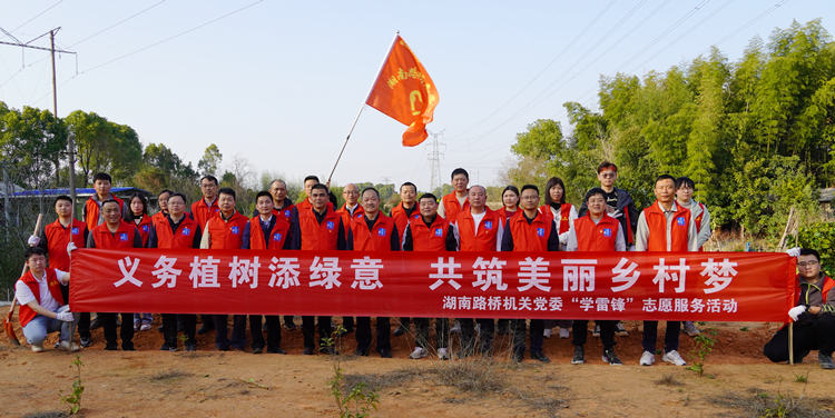 20230308467884.jpg e7d8b5c24266ade60f547424e381af5.jpg