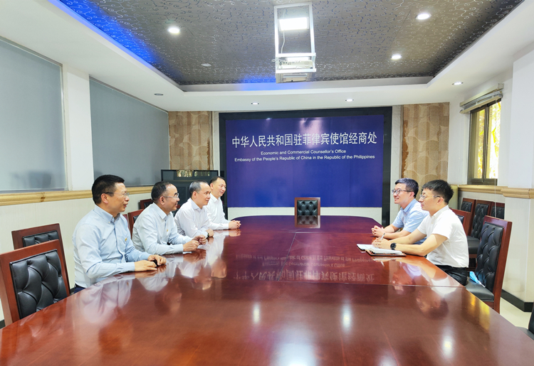 20230308680547.jpg 80365819fdf6101fe9590bb2bcdf4d0.jpg