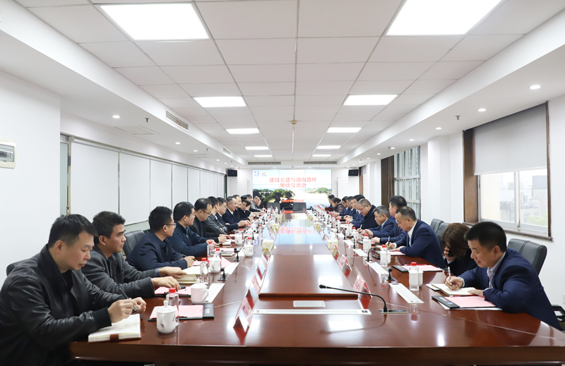 20230324314002.jpg 6540842e49931776ebc220bfb04305f.jpg