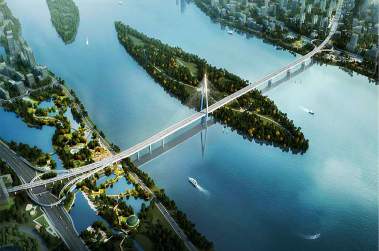 20230412104821.jpg 微信圖片_20230412084259.jpg