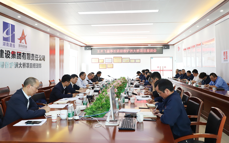 20230515819669.jpg IMG_8794_副本.jpg