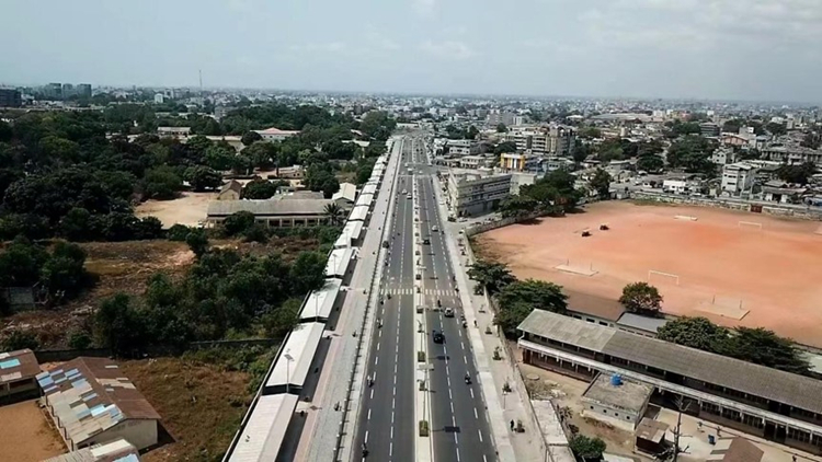 20231019931638.jpg 貝寧項目照片2_副本.jpg