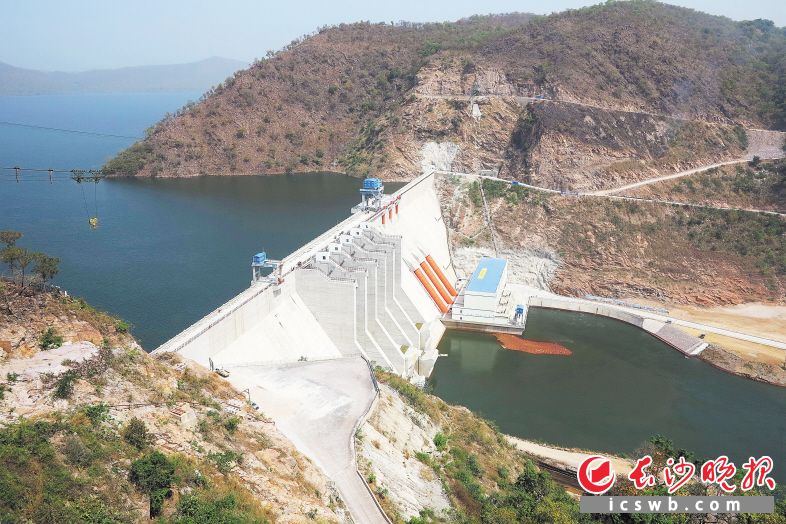 f0d6e75c15aeb531665ac8d22e78ddd8watermark165303bc5abe6e (1).jpg f0d6e75c15aeb531665ac8d22e78ddd8watermark165303bc5abe6e (1).jpg