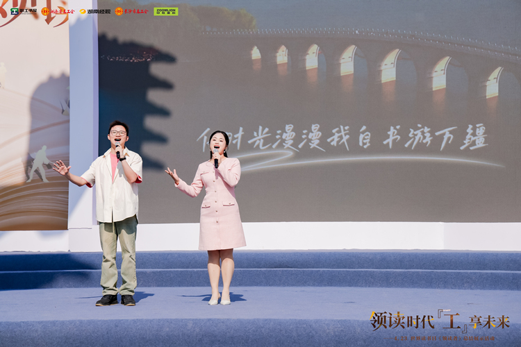 20240424125738.jpg FZR51120_副本.jpg