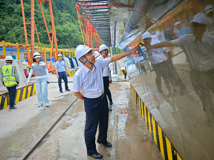 20240911988483.jpg 微信圖片_20240905084108_副本.jpg