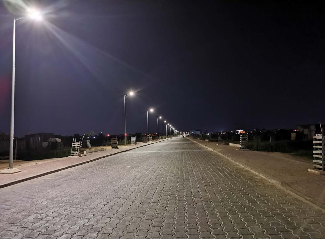 20240927125368.png 圖片7.png