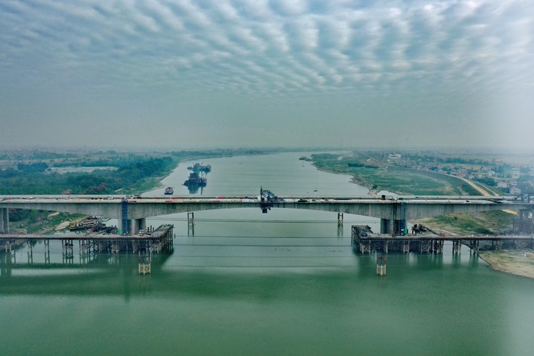 20241006137533.jpg 684c3783f2304aff4a9ad6cc7526855.jpg