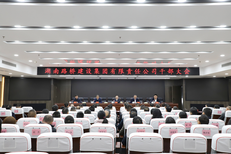 20241212465431.jpg IMG_1340_副本.jpg