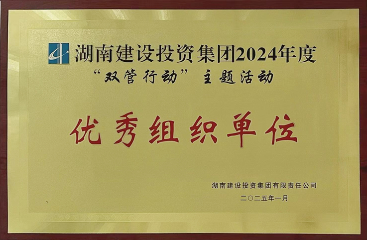 20250115347137.png 1736900796131.png