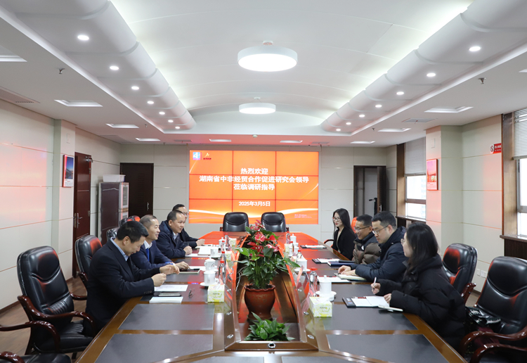 20250307221699.jpg IMG_4836_副本.jpg