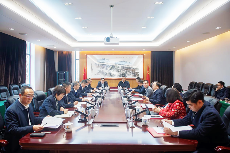 20250311360003.png 20250310 周強(qiáng)帶隊(duì)拜會湘江新區(qū)(長沙高新區(qū))黨工委 圖_副本.png