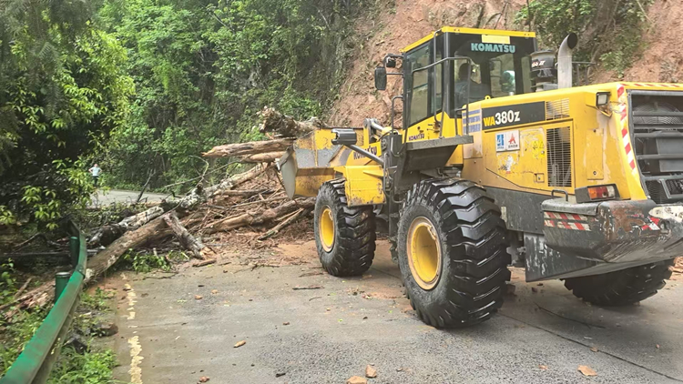 20250423767859.jpg 微信圖片_20250422174520_副本.jpg