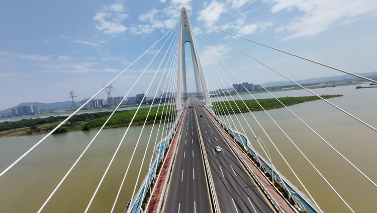 20250619578304.jpg 微信圖片_20250618144400_副本.jpg