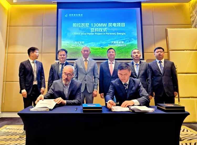 20250709129869.jpg 640 (3).jpg