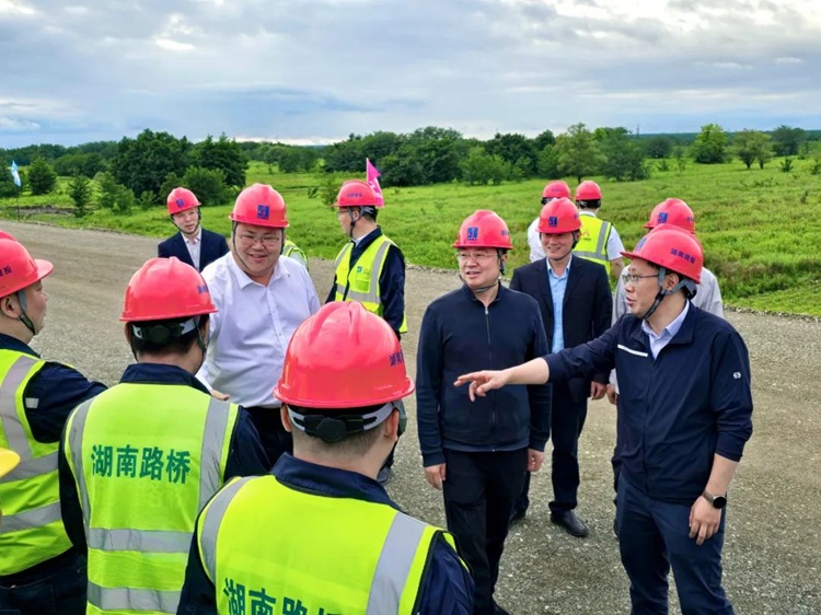 20250709135081.jpg 640 (9).jpg