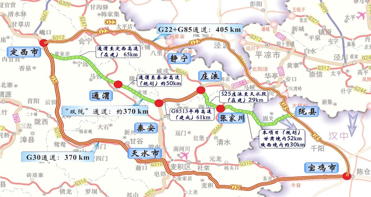 20250724795786.png 9269220586e4553d137dad404377125_副本.png