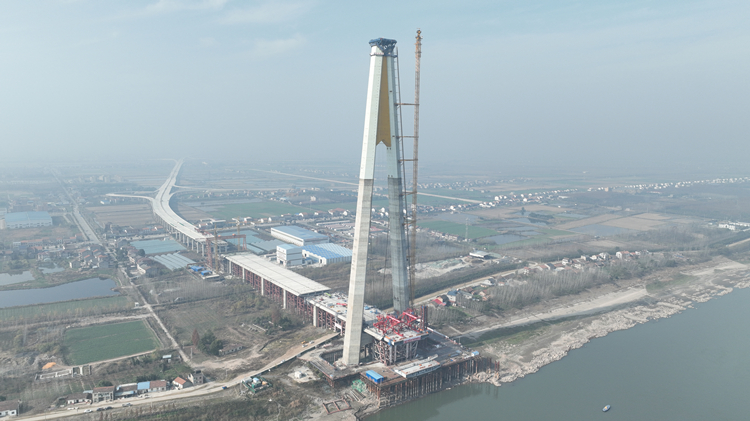 20251218103323.jpg DJI_0945_副本.jpg