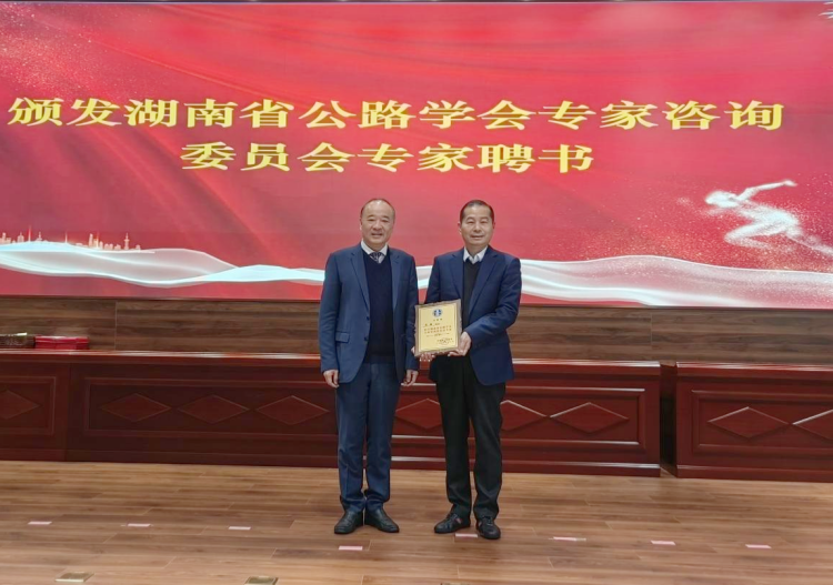 20251223543104.png 圖片1.png